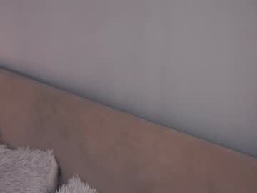 girl Free Xxx Webcam With Mature Girls, European & French Teens with devonafudge