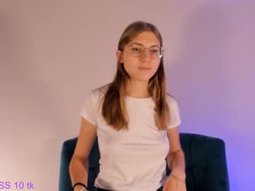 girl Free Xxx Webcam With Mature Girls, European & French Teens with alyssaballard
