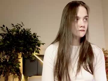 girl Free Xxx Webcam With Mature Girls, European & French Teens with moonlight_ley