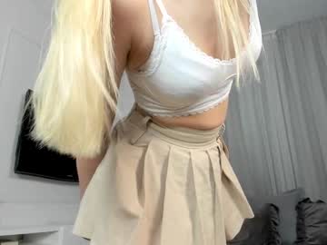 girl Free Xxx Webcam With Mature Girls, European & French Teens with nicole_blueberry