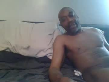 couple Free Xxx Webcam With Mature Girls, European & French Teens with blaqmagic72
