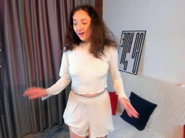 girl Free Xxx Webcam With Mature Girls, European & French Teens with stellajakson