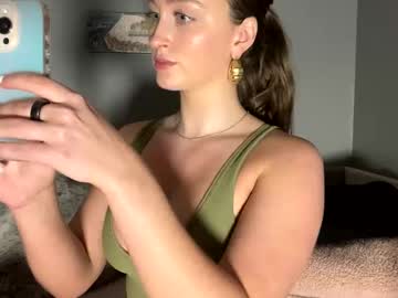 girl Free Xxx Webcam With Mature Girls, European & French Teens with thesarasky