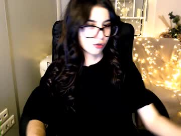 couple Free Xxx Webcam With Mature Girls, European & French Teens with monro_jj
