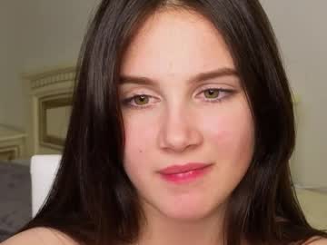 girl Free Xxx Webcam With Mature Girls, European & French Teens with enricaelis