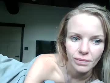 girl Free Xxx Webcam With Mature Girls, European & French Teens with carinablair777