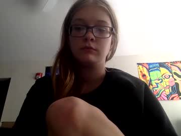 girl Free Xxx Webcam With Mature Girls, European & French Teens with blondiebae1