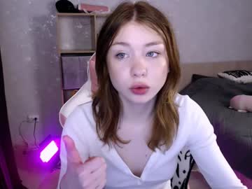 girl Free Xxx Webcam With Mature Girls, European & French Teens with lower_angel