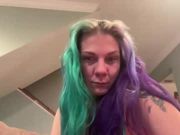 couple Free Xxx Webcam With Mature Girls, European & French Teens with mermaidfantaies