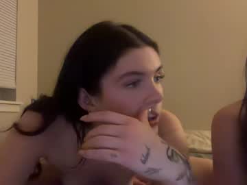 girl Free Xxx Webcam With Mature Girls, European & French Teens with hannahmaeee