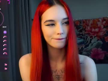 girl Free Xxx Webcam With Mature Girls, European & French Teens with primroseberesford