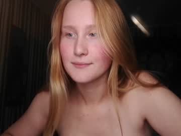 girl Free Xxx Webcam With Mature Girls, European & French Teens with anika_lipps
