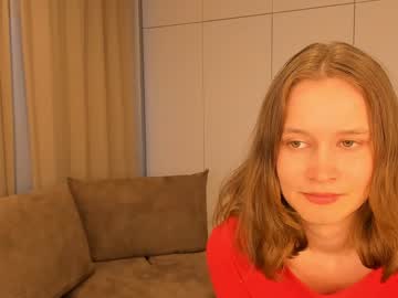 girl Free Xxx Webcam With Mature Girls, European & French Teens with arlettegardener