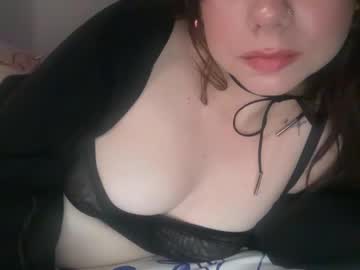 girl Free Xxx Webcam With Mature Girls, European & French Teens with julietteskitty