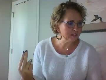 girl Free Xxx Webcam With Mature Girls, European & French Teens with momnxtdoor
