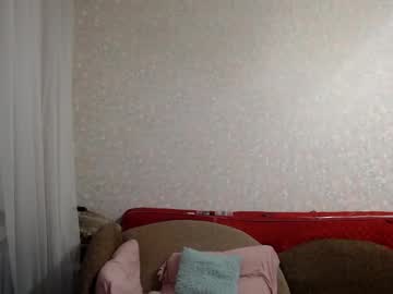 couple Free Xxx Webcam With Mature Girls, European & French Teens with garrymeow