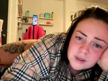girl Free Xxx Webcam With Mature Girls, European & French Teens with itssofia_black
