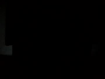 girl Free Xxx Webcam With Mature Girls, European & French Teens with botanist_barbie