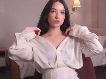 girl Free Xxx Webcam With Mature Girls, European & French Teens with catedeman
