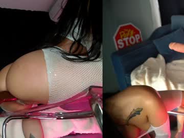 girl Free Xxx Webcam With Mature Girls, European & French Teens with alicebunny__xx