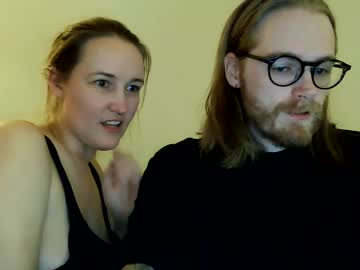 couple Free Xxx Webcam With Mature Girls, European & French Teens with blondeedisaster