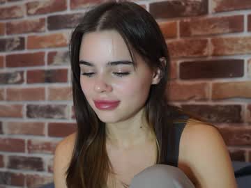 girl Free Xxx Webcam With Mature Girls, European & French Teens with lindaclars