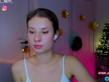 girl Free Xxx Webcam With Mature Girls, European & French Teens with agent_girl007