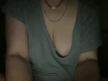 girl Free Xxx Webcam With Mature Girls, European & French Teens with tiffaaanyy