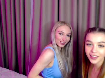 couple Free Xxx Webcam With Mature Girls, European & French Teens with amy__haris