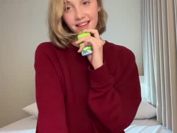 girl Free Xxx Webcam With Mature Girls, European & French Teens with iii143iii