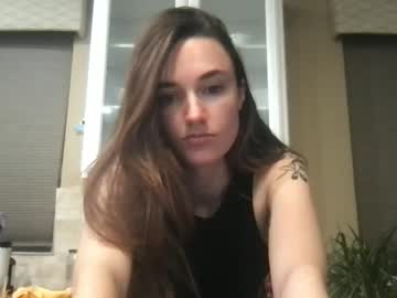 girl Free Xxx Webcam With Mature Girls, European & French Teens with soursasha