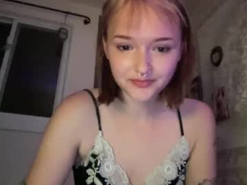 girl Free Xxx Webcam With Mature Girls, European & French Teens with lemoncakegf
