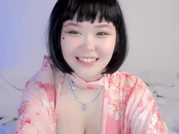 girl Free Xxx Webcam With Mature Girls, European & French Teens with tsunade_chan