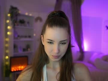 girl Free Xxx Webcam With Mature Girls, European & French Teens with abella_danger_x