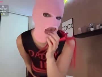 girl Free Xxx Webcam With Mature Girls, European & French Teens with thepinkmaskbabe