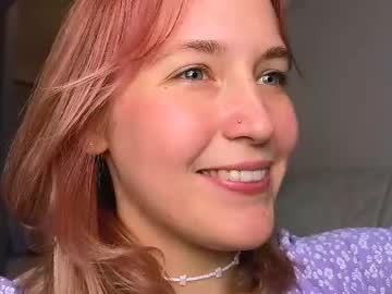 girl Free Xxx Webcam With Mature Girls, European & French Teens with li_ni_