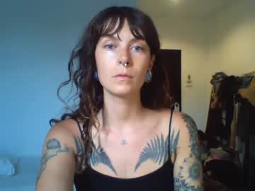 couple Free Xxx Webcam With Mature Girls, European & French Teens with pixiecatfairy