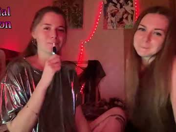 couple Free Xxx Webcam With Mature Girls, European & French Teens with _sensualia_
