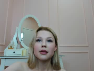 girl Free Xxx Webcam With Mature Girls, European & French Teens with _princess_zelda_