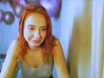 girl Free Xxx Webcam With Mature Girls, European & French Teens with kristinagranger