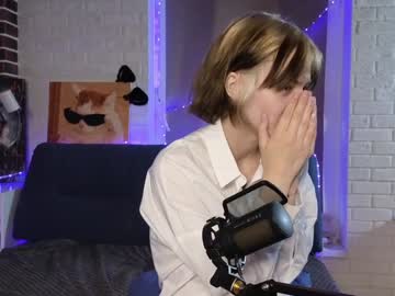 girl Free Xxx Webcam With Mature Girls, European & French Teens with lizbethbiglow