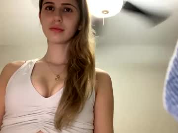 girl Free Xxx Webcam With Mature Girls, European & French Teens with lbabyxo
