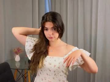 girl Free Xxx Webcam With Mature Girls, European & French Teens with edinaestabrooks