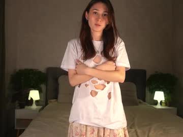 girl Free Xxx Webcam With Mature Girls, European & French Teens with noreenaliff
