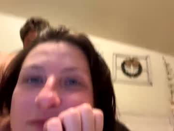 couple Free Xxx Webcam With Mature Girls, European & French Teens with psychsex69