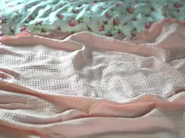 girl Free Xxx Webcam With Mature Girls, European & French Teens with pinky_muse