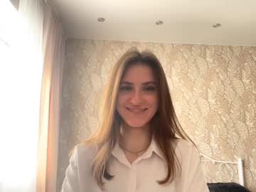 girl Free Xxx Webcam With Mature Girls, European & French Teens with odelinabain