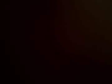 couple Free Xxx Webcam With Mature Girls, European & French Teens with edurb001