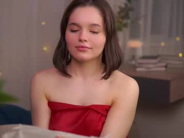 girl Free Xxx Webcam With Mature Girls, European & French Teens with soulful_artist