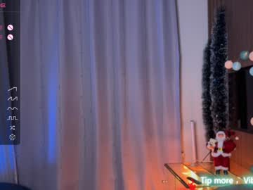 girl Free Xxx Webcam With Mature Girls, European & French Teens with novarem